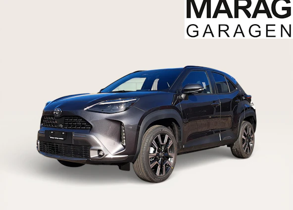 Fahrzeugbild Fahrzeugbild