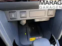 Toyota Yaris Cross 1.5 VVT-i HSD Premium AWD-i