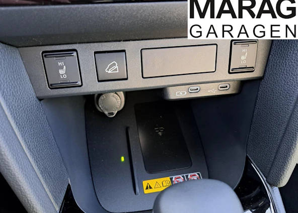 Fahrzeugbild 7 Fahrzeugbild 7