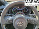 Toyota Yaris Cross 1.5 VVT-i HSD Premium AWD-i