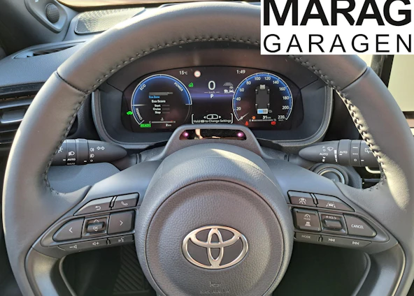 Fahrzeugbild 3 Fahrzeugbild 3