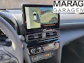 Toyota Yaris Cross 1.5 VVT-i HSD Premium AWD-i