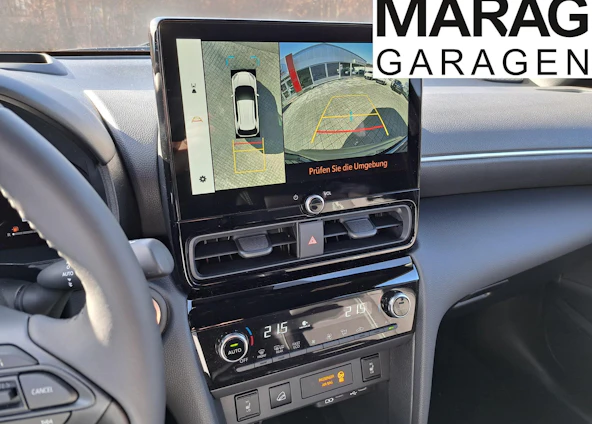 Fahrzeugbild 4 Fahrzeugbild 4