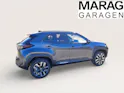 Toyota Yaris Cross 1.5 VVT-i HSD Premium AWD-i