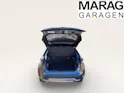 Toyota Yaris Cross 1.5 VVT-i HSD Premium AWD-i