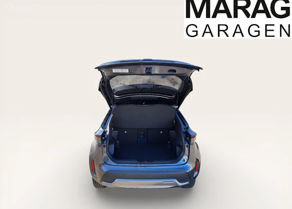 Fahrzeugbild 14 Fahrzeugbild 14