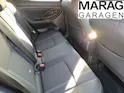 Toyota Yaris Cross 1.5 VVT-i HSD Premium AWD-i