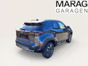 Toyota Yaris Cross 1.5 VVT-i HSD Premium AWD-i