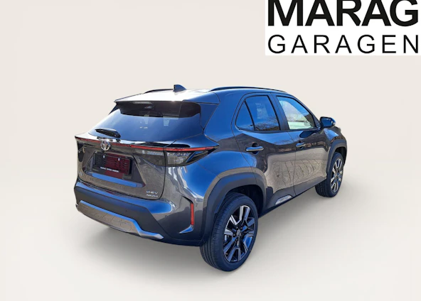 Fahrzeugbild 13 Fahrzeugbild 13