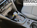 Toyota Yaris Cross 1.5 VVT-i HSD Premium AWD-i