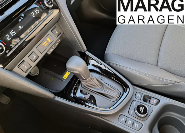 Fahrzeugbild 5 Fahrzeugbild 5