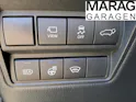 Toyota Yaris Cross 1.5 VVT-i HSD Premium AWD-i