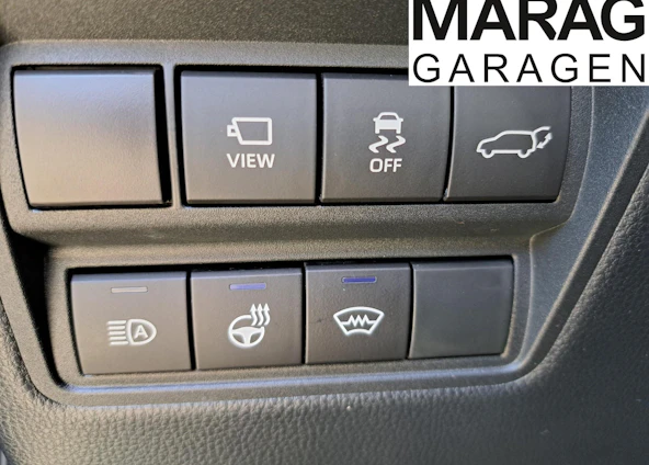 Fahrzeugbild 6 Fahrzeugbild 6