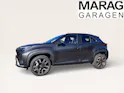 Toyota Yaris Cross 1.5 VVT-i HSD Premium AWD-i