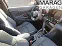 Toyota Yaris Cross 1.5 VVT-i HSD Premium AWD-i