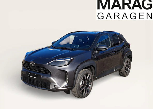 Fahrzeugbild 8 Fahrzeugbild 8