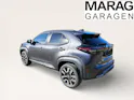 Toyota Yaris Cross 1.5 VVT-i HSD Premium AWD-i