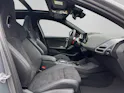 BMW M135i xDrive M Sport Pro