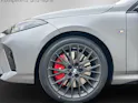 BMW M135i xDrive M Sport Pro