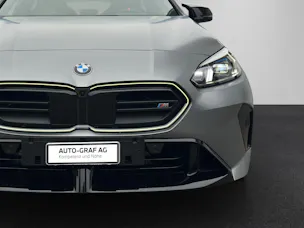 BMW M135i xDrive M Sport Pro