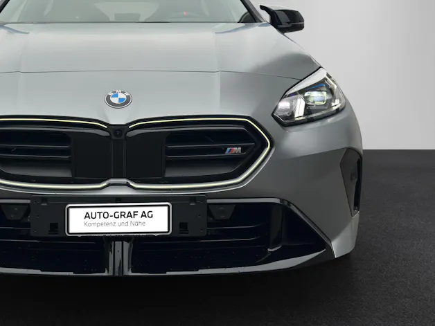 BMW M135i xDrive M Sport Pro