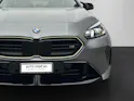 BMW M135i xDrive M Sport Pro