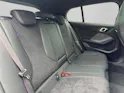 BMW M135i xDrive M Sport Pro