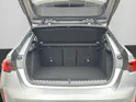 BMW M135i xDrive M Sport Pro