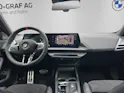 BMW M135i xDrive M Sport Pro