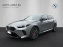 BMW M135i xDrive M Sport Pro