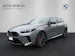 BMW M135i xDrive M Sport Pro