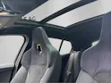 BMW M135i xDrive M Sport Pro