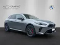 BMW M135i xDrive M Sport Pro