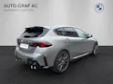 BMW M135i xDrive M Sport Pro