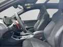 BMW M135i xDrive M Sport Pro