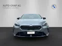 BMW M135i xDrive M Sport Pro