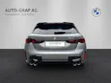 BMW M135i xDrive M Sport Pro