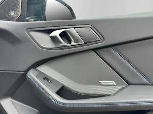 BMW M135i xDrive M Sport Pro