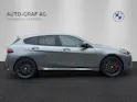 BMW M135i xDrive M Sport Pro