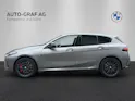 BMW M135i xDrive M Sport Pro