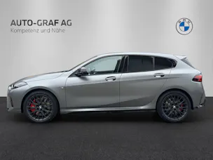 BMW M135i xDrive M Sport Pro