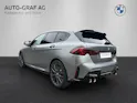 BMW M135i xDrive M Sport Pro