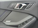 BMW M135i xDrive M Sport Pro