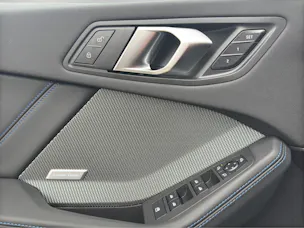 BMW M135i xDrive M Sport Pro
