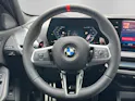 BMW M135i xDrive M Sport Pro