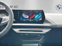 BMW M135i xDrive M Sport Pro