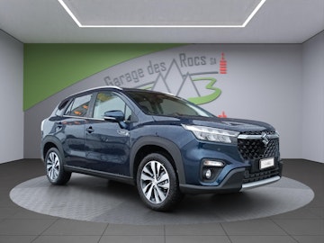 Vehicle placeholder image Vehicle placeholder image