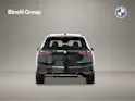 BMW 230e xDrive paddles Active Tourer