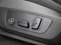 BMW 230e xDrive paddles Active Tourer