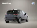 BMW 230e xDrive paddles Active Tourer